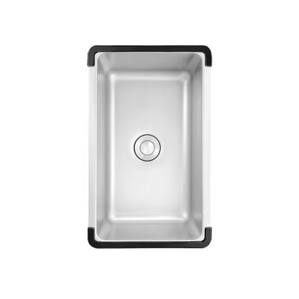 Chậu rửa mini KS01