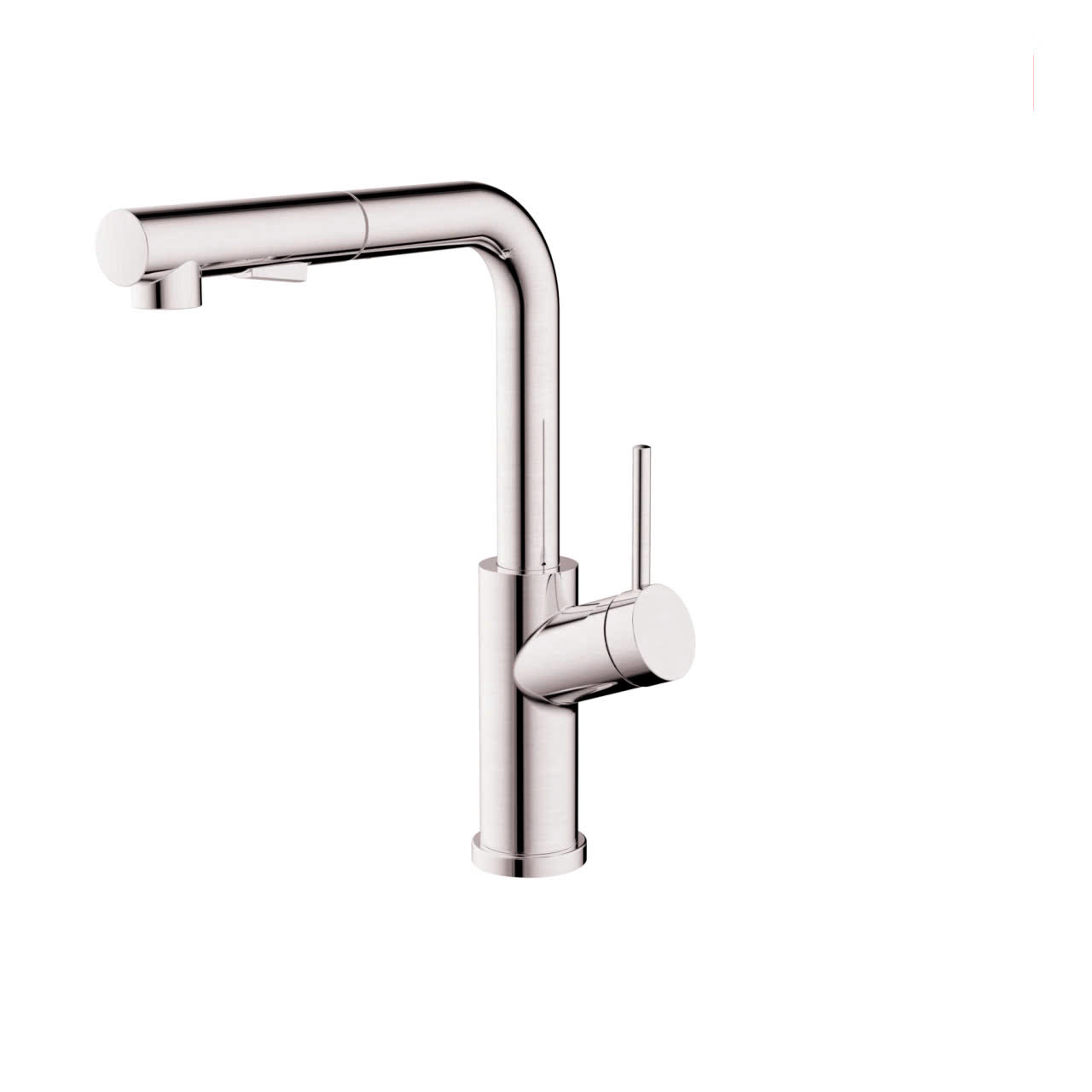 z6939736272103_e177c0a6a0c9c0d19624980154511f83