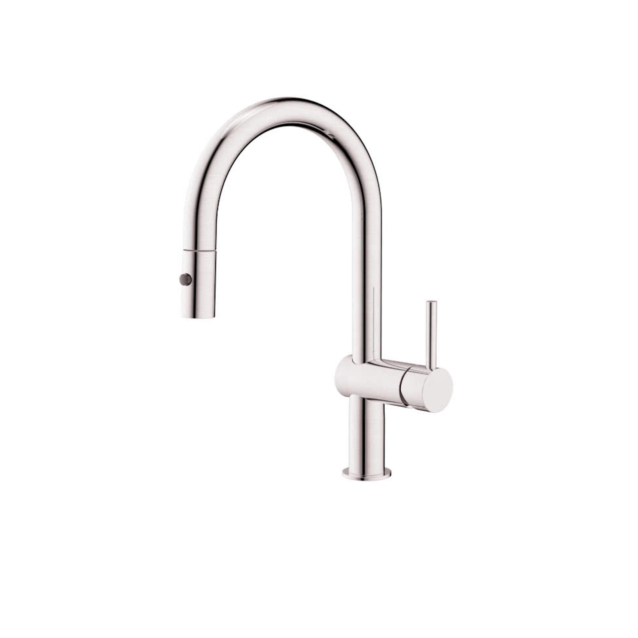 z6939736281823_19fb18a508327e376b0f7ad28523679d