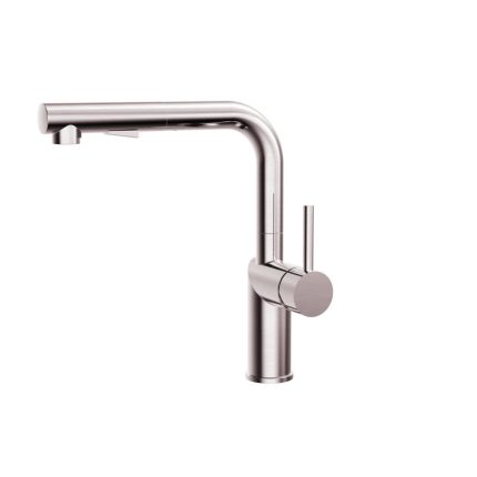 Vòi rửa bát Kerasil Hera