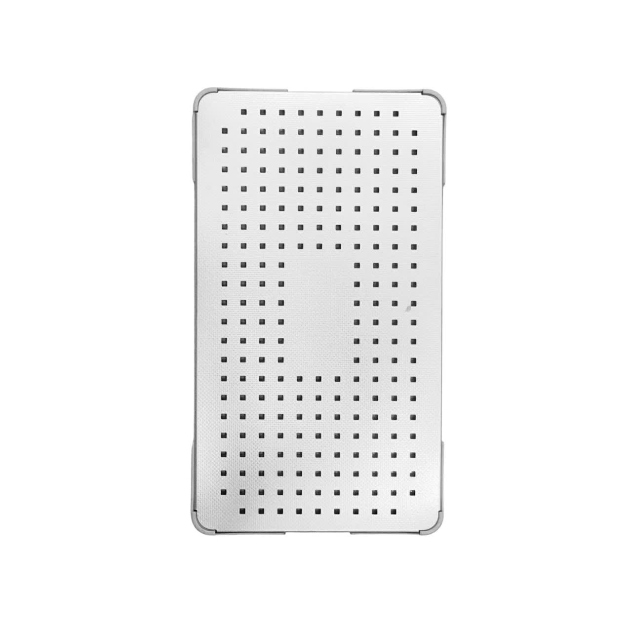 z6945618911699_40c9e7141cf621e5d4bdbdfaf31ee5f3